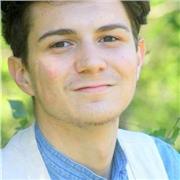 Laureato in ambito umanistico per ripetizioni in zona Venezia